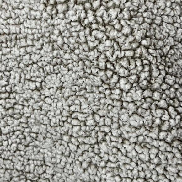 Thread & Supply Women's Tan & Sherpa Reversible Park City Vest Size S - Picture 10 of 12